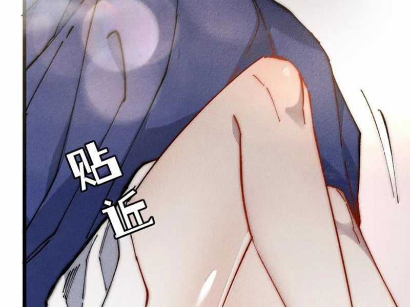 Sau Khi Mở Mắt, Đệ Tử Của Ta Thành Nữ Đế Đại Ma Đầu Chapter 39 trang 11