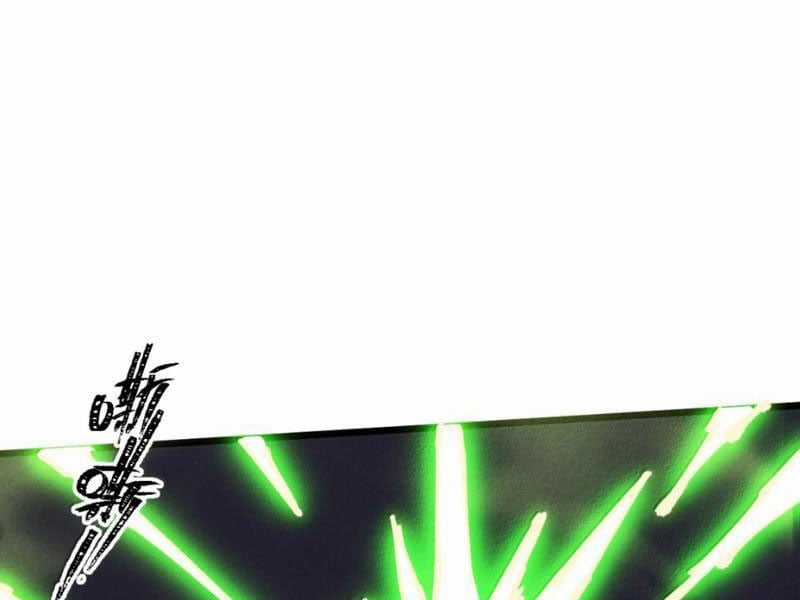 Sau Khi Mở Mắt, Đệ Tử Của Ta Thành Nữ Đế Đại Ma Đầu Chapter 39 trang 110