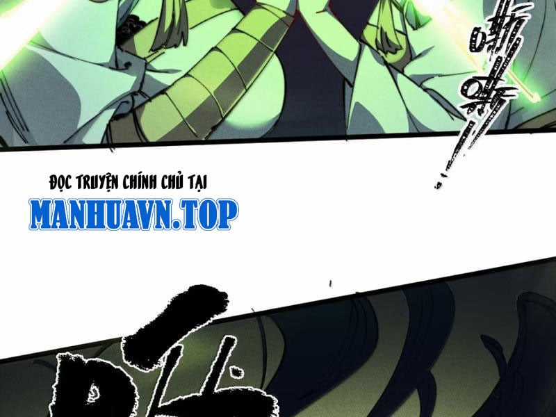 Sau Khi Mở Mắt, Đệ Tử Của Ta Thành Nữ Đế Đại Ma Đầu Chapter 39 trang 112