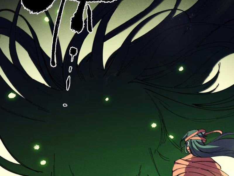 Sau Khi Mở Mắt, Đệ Tử Của Ta Thành Nữ Đế Đại Ma Đầu Chapter 39 trang 113