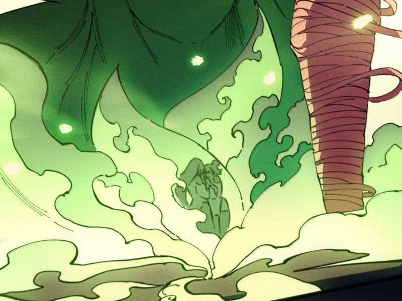 Sau Khi Mở Mắt, Đệ Tử Của Ta Thành Nữ Đế Đại Ma Đầu Chapter 39 trang 114