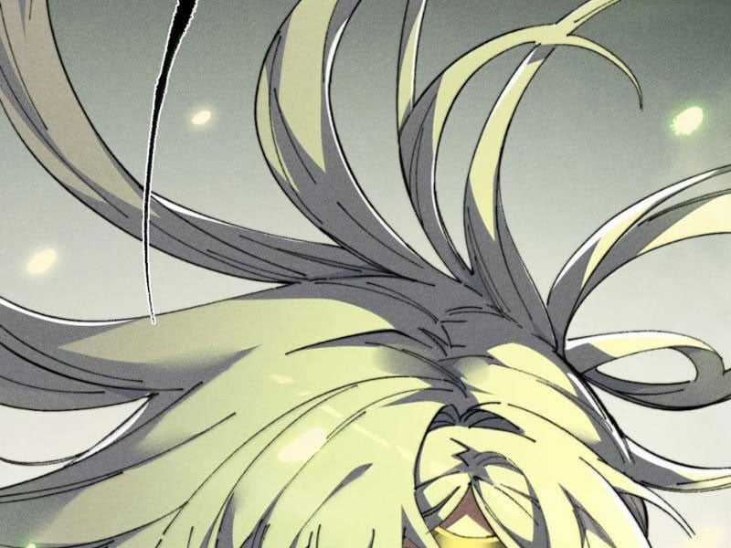 Sau Khi Mở Mắt, Đệ Tử Của Ta Thành Nữ Đế Đại Ma Đầu Chapter 39 trang 116