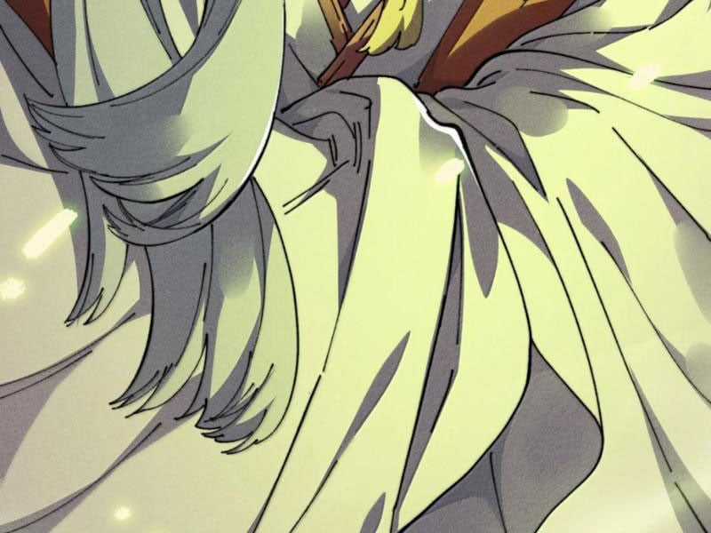 Sau Khi Mở Mắt, Đệ Tử Của Ta Thành Nữ Đế Đại Ma Đầu Chapter 39 trang 118