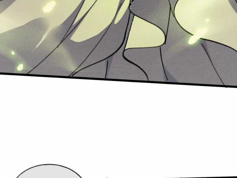 Sau Khi Mở Mắt, Đệ Tử Của Ta Thành Nữ Đế Đại Ma Đầu Chapter 39 trang 119