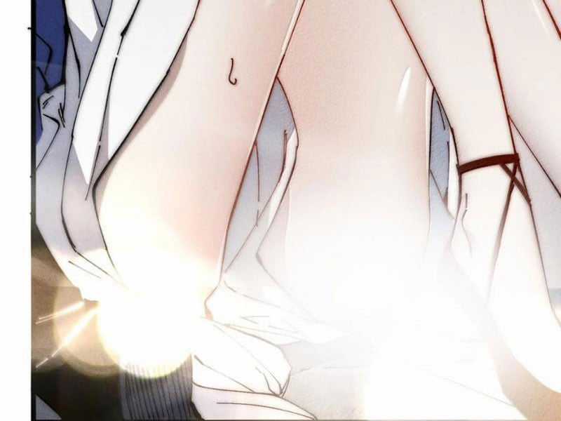 Sau Khi Mở Mắt, Đệ Tử Của Ta Thành Nữ Đế Đại Ma Đầu Chapter 39 trang 12