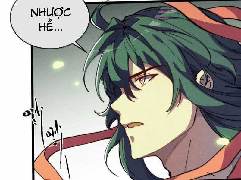 Sau Khi Mở Mắt, Đệ Tử Của Ta Thành Nữ Đế Đại Ma Đầu Chapter 39 trang 120