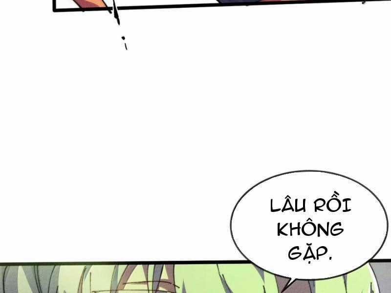 Sau Khi Mở Mắt, Đệ Tử Của Ta Thành Nữ Đế Đại Ma Đầu Chapter 39 trang 121