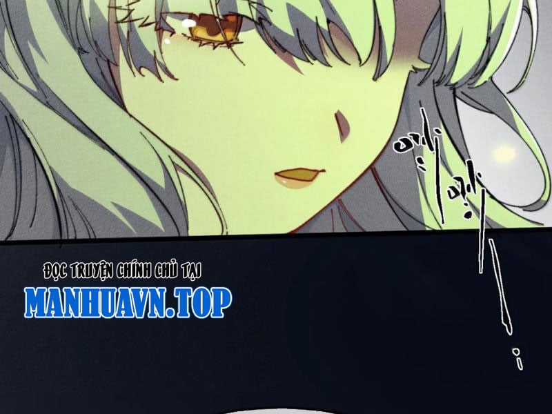 Sau Khi Mở Mắt, Đệ Tử Của Ta Thành Nữ Đế Đại Ma Đầu Chapter 39 trang 122