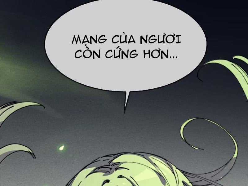 Sau Khi Mở Mắt, Đệ Tử Của Ta Thành Nữ Đế Đại Ma Đầu Chapter 39 trang 123