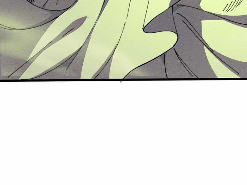 Sau Khi Mở Mắt, Đệ Tử Của Ta Thành Nữ Đế Đại Ma Đầu Chapter 39 trang 125