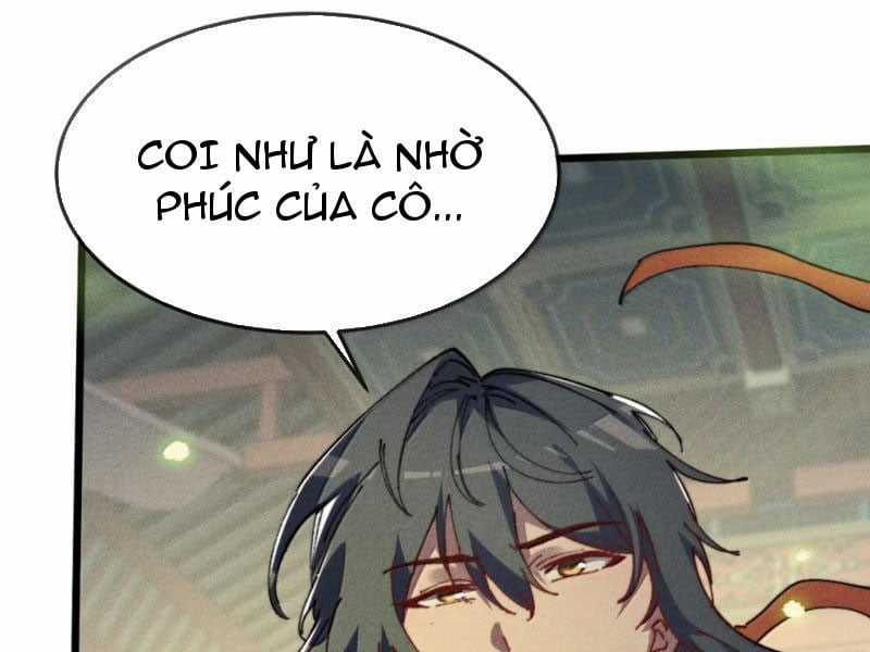 Sau Khi Mở Mắt, Đệ Tử Của Ta Thành Nữ Đế Đại Ma Đầu Chapter 39 trang 126