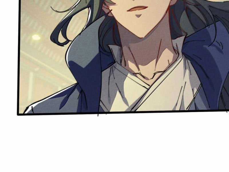 Sau Khi Mở Mắt, Đệ Tử Của Ta Thành Nữ Đế Đại Ma Đầu Chapter 39 trang 127