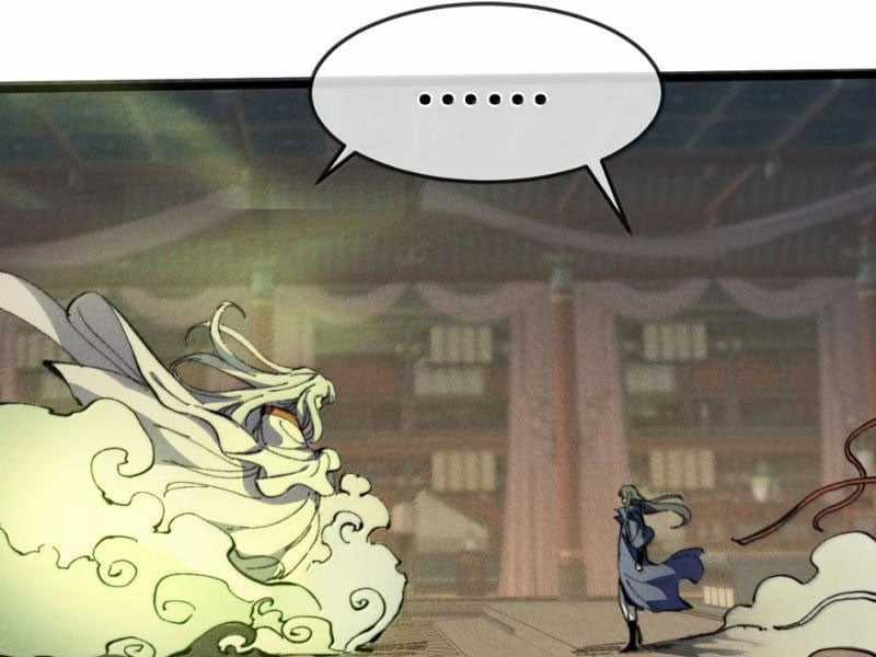 Sau Khi Mở Mắt, Đệ Tử Của Ta Thành Nữ Đế Đại Ma Đầu Chapter 39 trang 128