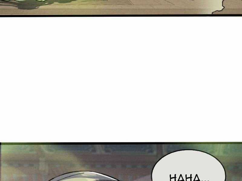 Sau Khi Mở Mắt, Đệ Tử Của Ta Thành Nữ Đế Đại Ma Đầu Chapter 39 trang 129