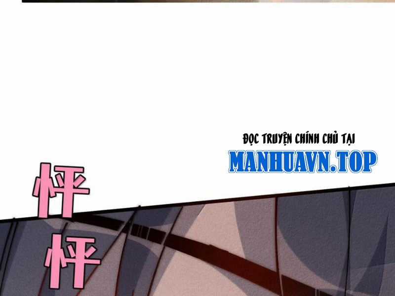 Sau Khi Mở Mắt, Đệ Tử Của Ta Thành Nữ Đế Đại Ma Đầu Chapter 39 trang 13