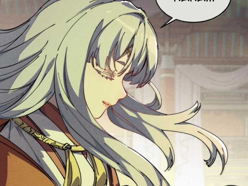 Sau Khi Mở Mắt, Đệ Tử Của Ta Thành Nữ Đế Đại Ma Đầu Chapter 39 trang 130