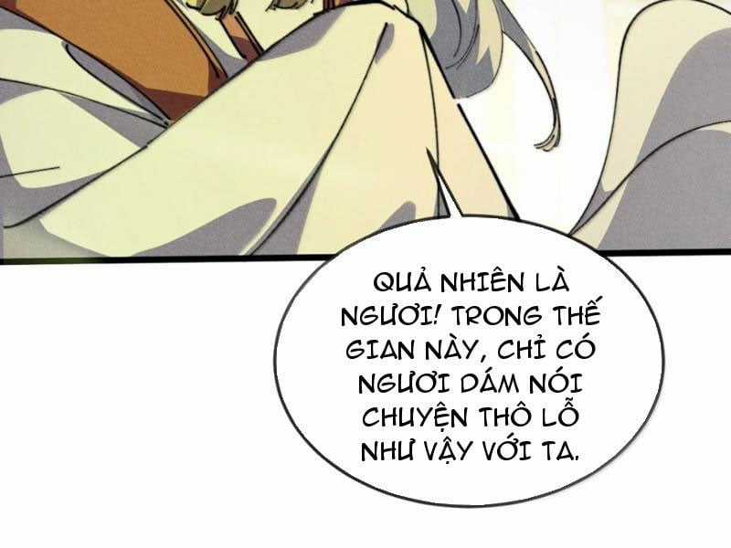 Sau Khi Mở Mắt, Đệ Tử Của Ta Thành Nữ Đế Đại Ma Đầu Chapter 39 trang 131