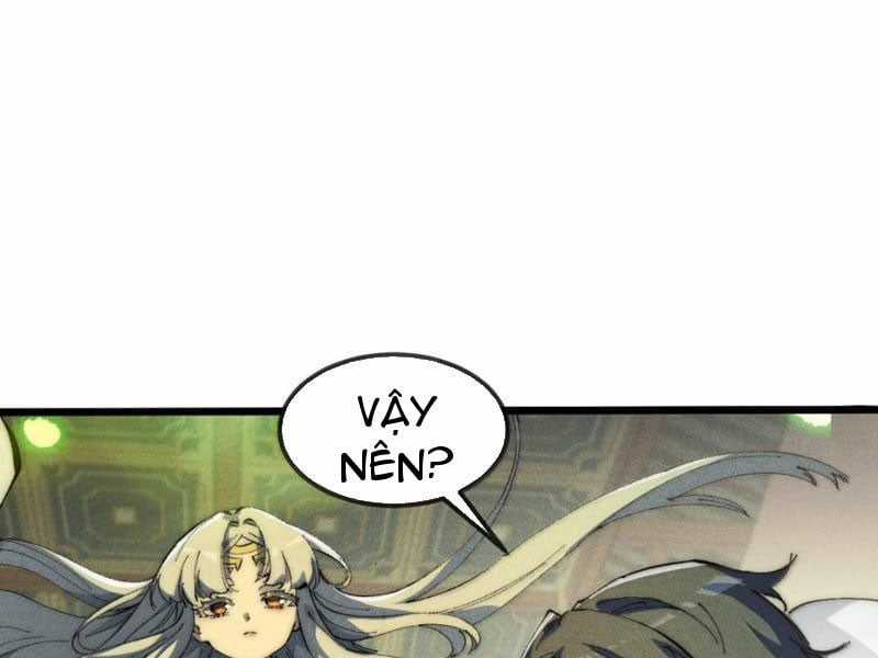 Sau Khi Mở Mắt, Đệ Tử Của Ta Thành Nữ Đế Đại Ma Đầu Chapter 39 trang 132