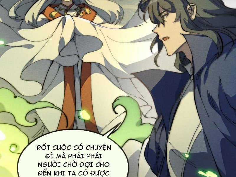 Sau Khi Mở Mắt, Đệ Tử Của Ta Thành Nữ Đế Đại Ma Đầu Chapter 39 trang 133