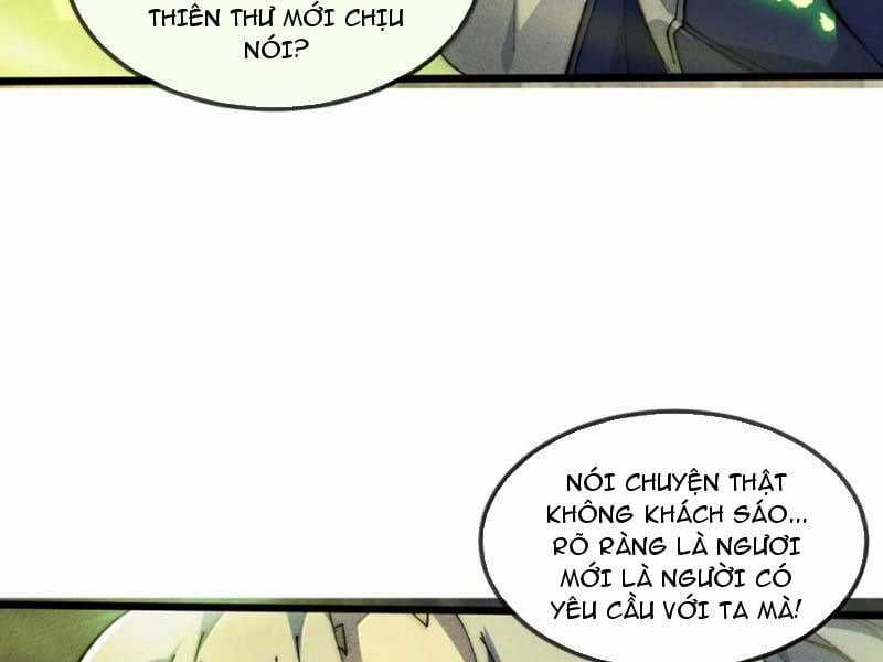 Sau Khi Mở Mắt, Đệ Tử Của Ta Thành Nữ Đế Đại Ma Đầu Chapter 39 trang 134