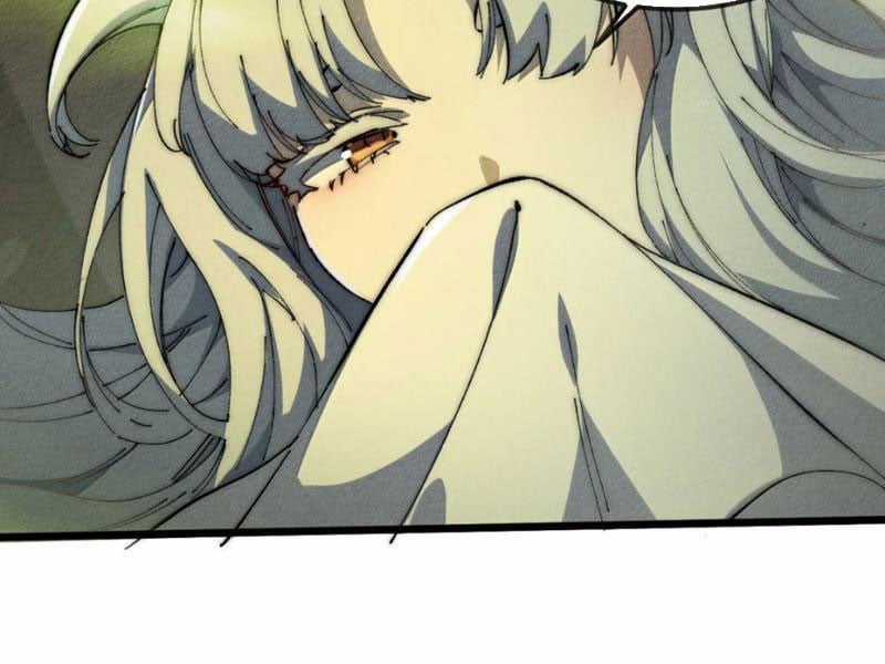 Sau Khi Mở Mắt, Đệ Tử Của Ta Thành Nữ Đế Đại Ma Đầu Chapter 39 trang 135