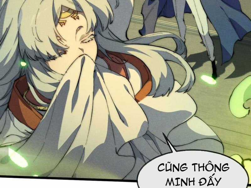 Sau Khi Mở Mắt, Đệ Tử Của Ta Thành Nữ Đế Đại Ma Đầu Chapter 39 trang 137