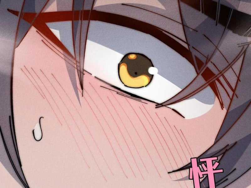 Sau Khi Mở Mắt, Đệ Tử Của Ta Thành Nữ Đế Đại Ma Đầu Chapter 39 trang 14