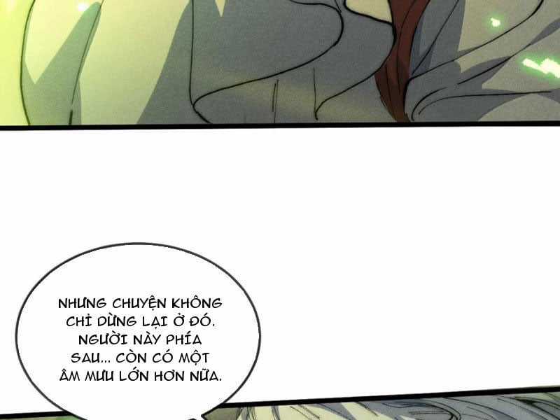 Sau Khi Mở Mắt, Đệ Tử Của Ta Thành Nữ Đế Đại Ma Đầu Chapter 39 trang 140