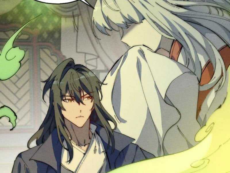 Sau Khi Mở Mắt, Đệ Tử Của Ta Thành Nữ Đế Đại Ma Đầu Chapter 39 trang 141