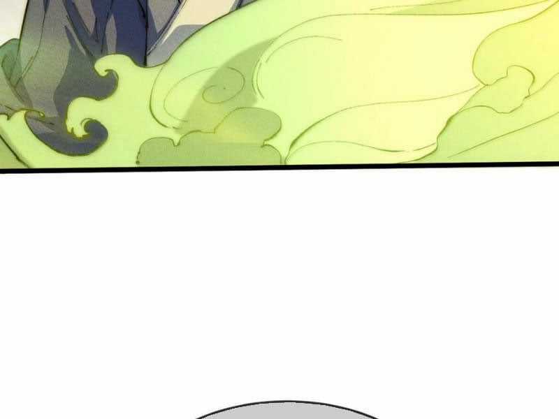 Sau Khi Mở Mắt, Đệ Tử Của Ta Thành Nữ Đế Đại Ma Đầu Chapter 39 trang 142