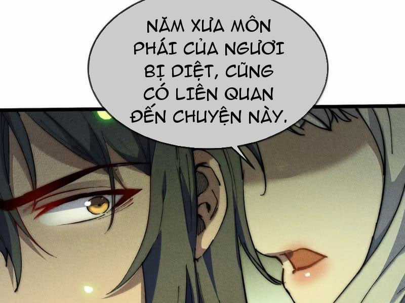 Sau Khi Mở Mắt, Đệ Tử Của Ta Thành Nữ Đế Đại Ma Đầu Chapter 39 trang 143