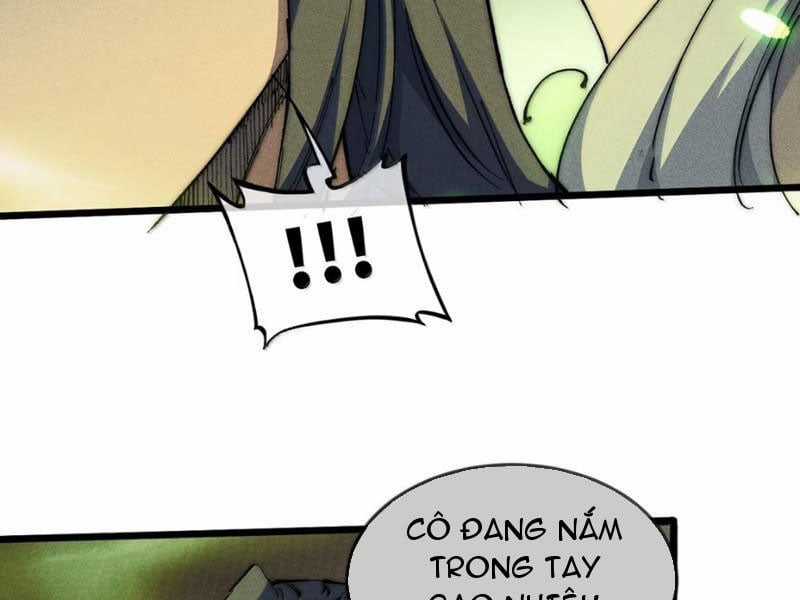 Sau Khi Mở Mắt, Đệ Tử Của Ta Thành Nữ Đế Đại Ma Đầu Chapter 39 trang 144