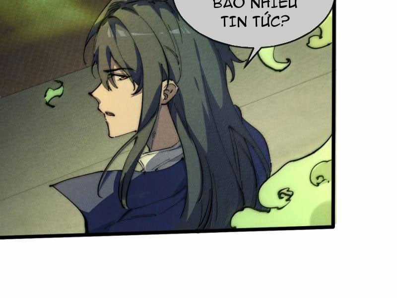 Sau Khi Mở Mắt, Đệ Tử Của Ta Thành Nữ Đế Đại Ma Đầu Chapter 39 trang 145