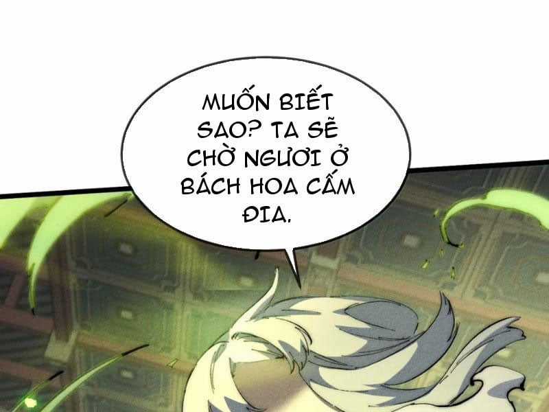 Sau Khi Mở Mắt, Đệ Tử Của Ta Thành Nữ Đế Đại Ma Đầu Chapter 39 trang 146