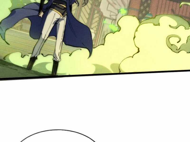 Sau Khi Mở Mắt, Đệ Tử Của Ta Thành Nữ Đế Đại Ma Đầu Chapter 39 trang 148