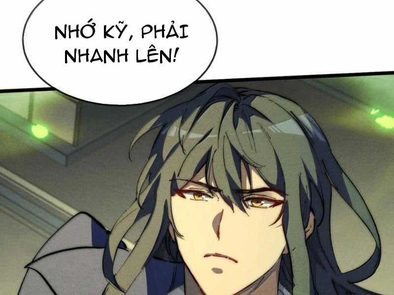 Sau Khi Mở Mắt, Đệ Tử Của Ta Thành Nữ Đế Đại Ma Đầu Chapter 39 trang 149