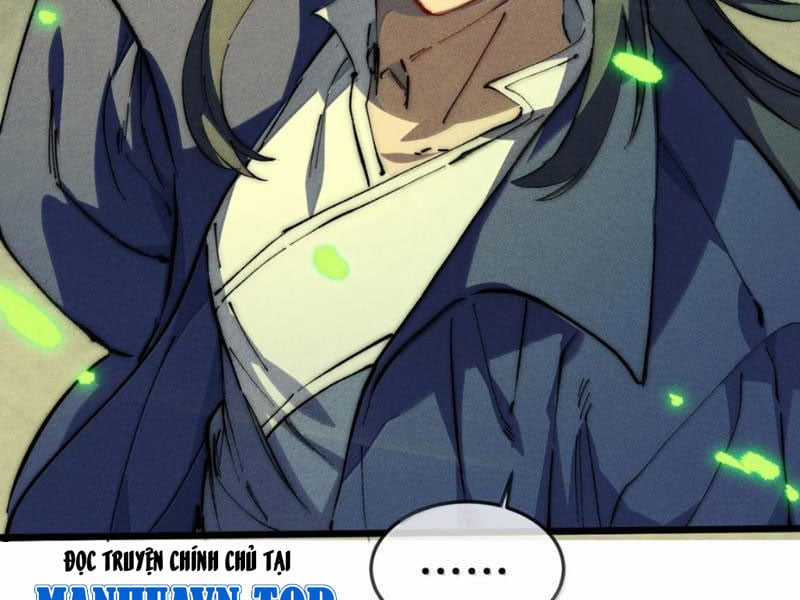 Sau Khi Mở Mắt, Đệ Tử Của Ta Thành Nữ Đế Đại Ma Đầu Chapter 39 trang 150