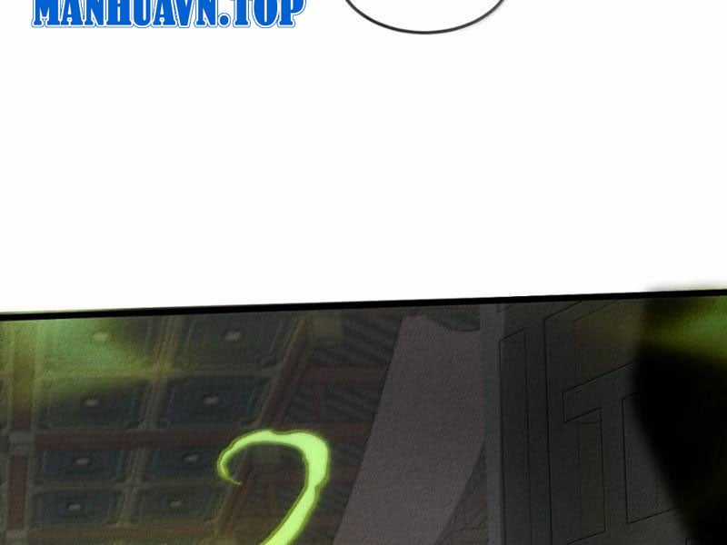 Sau Khi Mở Mắt, Đệ Tử Của Ta Thành Nữ Đế Đại Ma Đầu Chapter 39 trang 151