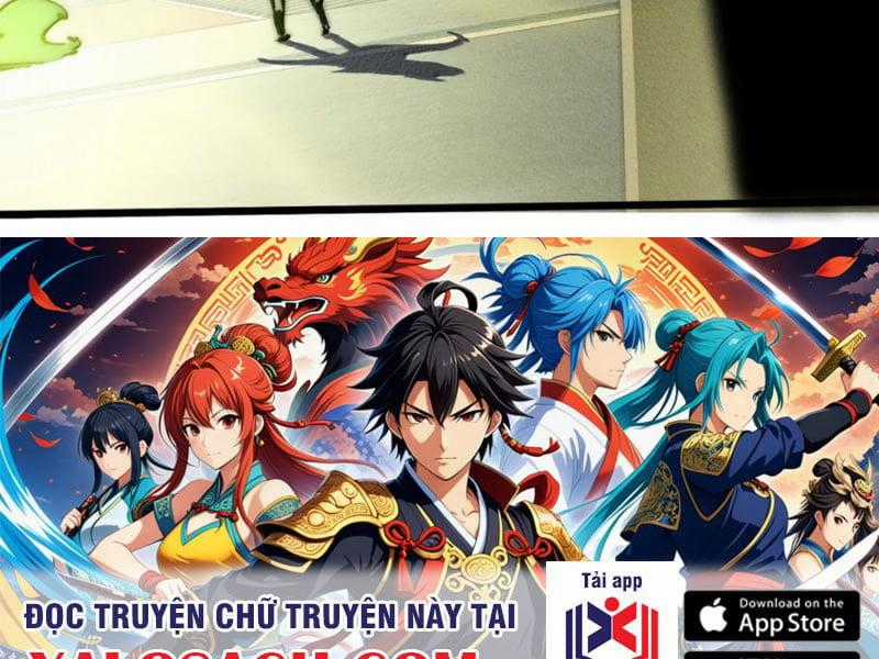 Sau Khi Mở Mắt, Đệ Tử Của Ta Thành Nữ Đế Đại Ma Đầu Chapter 39 trang 153