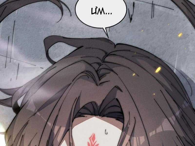 Sau Khi Mở Mắt, Đệ Tử Của Ta Thành Nữ Đế Đại Ma Đầu Chapter 39 trang 16