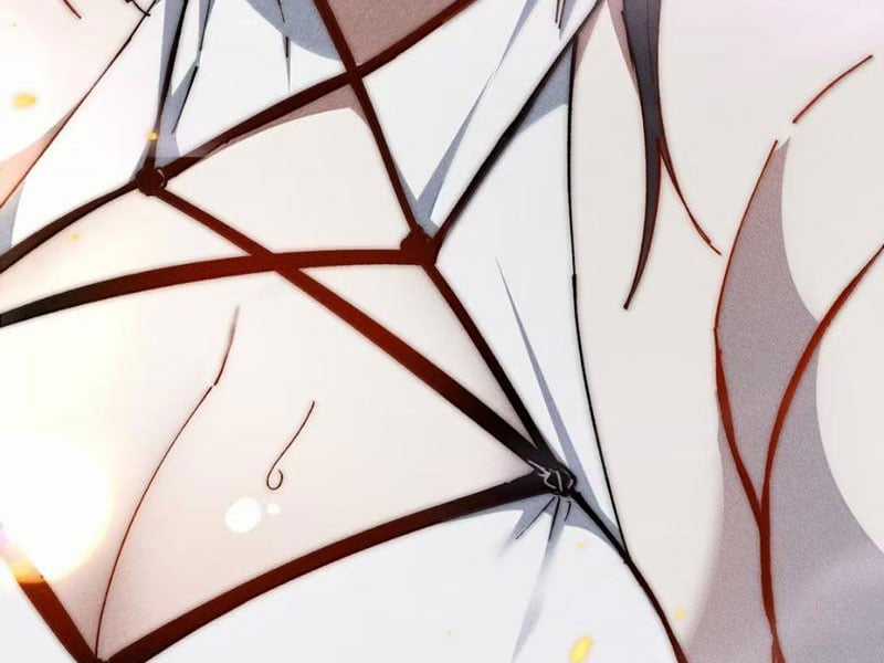 Sau Khi Mở Mắt, Đệ Tử Của Ta Thành Nữ Đế Đại Ma Đầu Chapter 39 trang 18