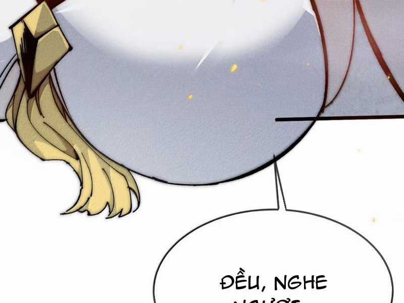 Sau Khi Mở Mắt, Đệ Tử Của Ta Thành Nữ Đế Đại Ma Đầu Chapter 39 trang 19