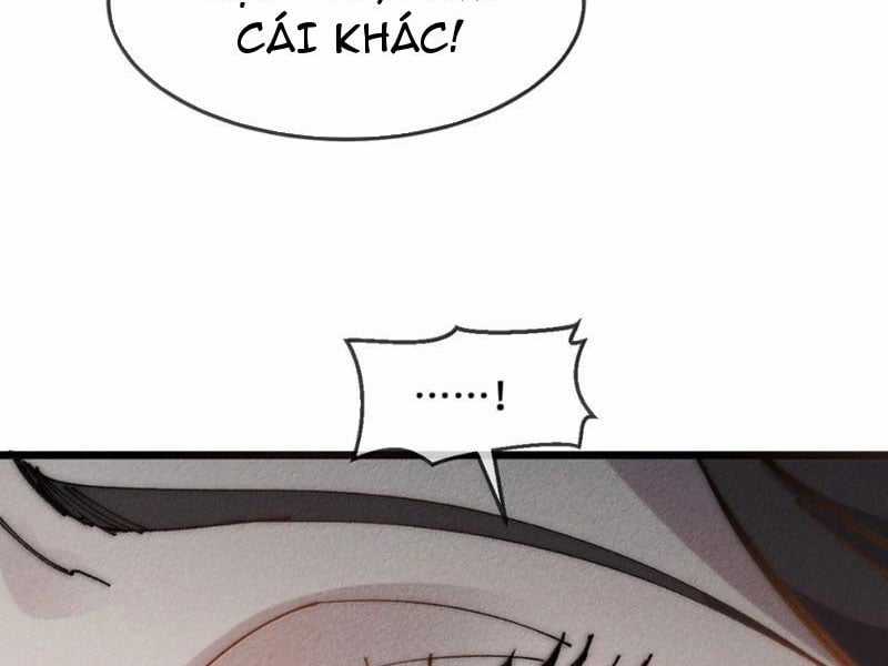 Sau Khi Mở Mắt, Đệ Tử Của Ta Thành Nữ Đế Đại Ma Đầu Chapter 39 trang 2