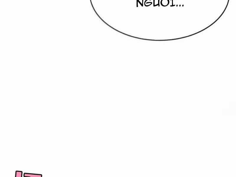 Sau Khi Mở Mắt, Đệ Tử Của Ta Thành Nữ Đế Đại Ma Đầu Chapter 39 trang 20