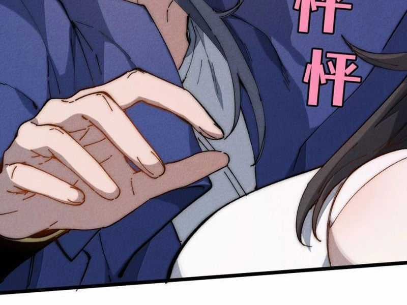 Sau Khi Mở Mắt, Đệ Tử Của Ta Thành Nữ Đế Đại Ma Đầu Chapter 39 trang 22