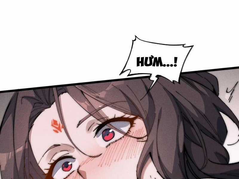 Sau Khi Mở Mắt, Đệ Tử Của Ta Thành Nữ Đế Đại Ma Đầu Chapter 39 trang 23