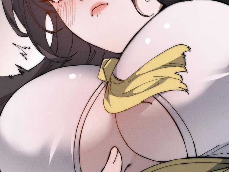 Sau Khi Mở Mắt, Đệ Tử Của Ta Thành Nữ Đế Đại Ma Đầu Chapter 39 trang 24