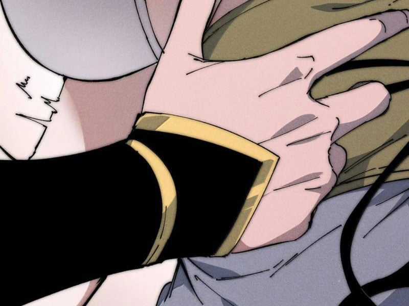 Sau Khi Mở Mắt, Đệ Tử Của Ta Thành Nữ Đế Đại Ma Đầu Chapter 39 trang 25