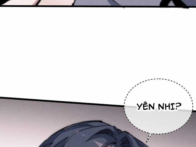 Sau Khi Mở Mắt, Đệ Tử Của Ta Thành Nữ Đế Đại Ma Đầu Chapter 39 trang 26