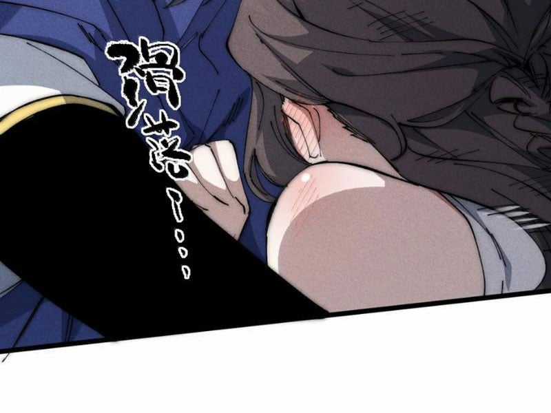 Sau Khi Mở Mắt, Đệ Tử Của Ta Thành Nữ Đế Đại Ma Đầu Chapter 39 trang 28